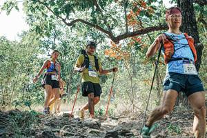 BIB: 
                            <button type="button" onclick="openModal(26103626)" class="btn btn-primary btn-sm float-right btn-popup" data-toggle="modal" data-target=".modal-high-quality">
                        <i class="fas fa-shopping-cart"></i> Add to Cart
                    </button>
                                            <button type="button" onclick="isThisMe(26103626, true)" class="btn btn-success btn-sm float-right btn-popup btn-isme hidden" data-toggle="tooltip" data-placement="bottom" title="นี่คือรูปของคุณใช่ไหม คลิกที่นี่เพื่อเอาเข้าอัลบั้ม">
                        <i class="fas fa-plus"></i> Add to album
                    </button>
                    <button type="button" onclick="isThisMe(26103626, false)" class="btn btn-warning btn-sm float-right btn-popup btn-isnotme hidden">
                        <i class="fas fa-ban"></i> Remove from album
                    </button>